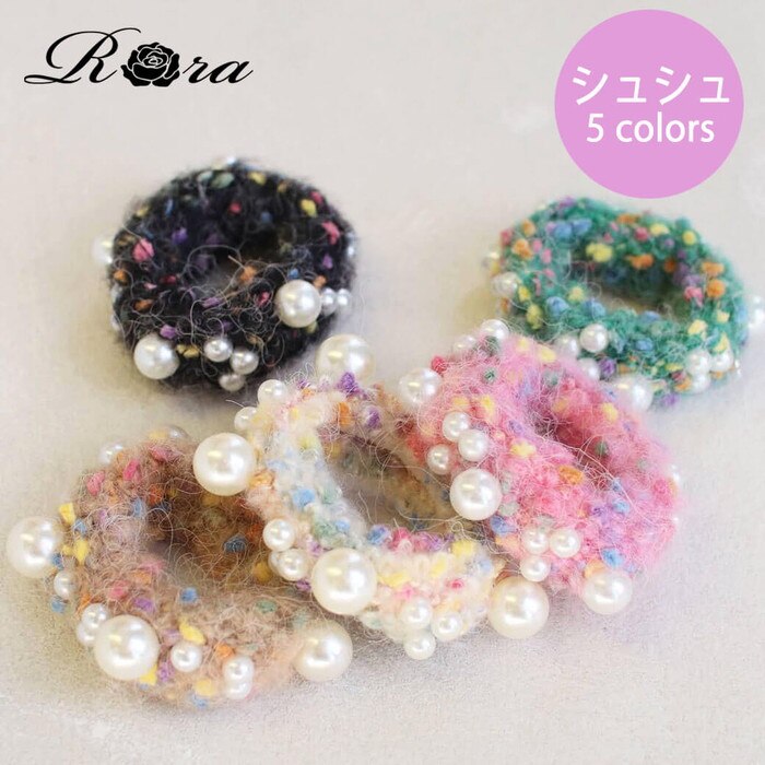 �u���b�N �t���[ �p�[�� �w�A�S�� �L�b�Y �ʔ� �V���V�� ������ �q�� �q�ǂ� ���ǂ� ���̎q ������ ������ ���w�� ���Ǝ� �t�H�[�}�� ������ �s�A�m���\�� ���킢�� ������� ���i�g�� �V���v�� �j�b�g ����