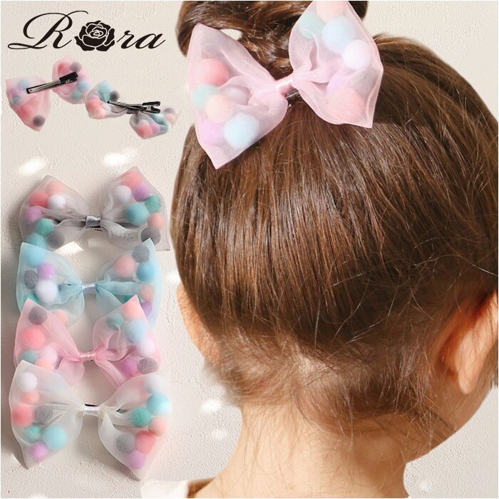 �z���C�g RORA �w�A�N���b�v �ʔ� ���[�� ���b�e�B �w�A�[�N���b�v �w�A�A�N�Z�T���[ ������ �L�b�Y �q�� �q�ǂ� ���ǂ� ���{�� �|���|�� �J�W���A�� ������ ���킢�� ������� ���̎q ���q ������ ������ ���w��