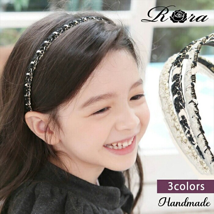 �u���b�N �t���[ �c�C�[�h �J�`���[�V�� �L�b�Y �V���v�� �ʔ� �w�b�h�h���X ���̎q �q�� �q�ǂ� ���ǂ� �Z�����j�[ ������ ���w�� ���Ǝ� �s�A�m���\�� ���킢�� ���� ������� �t�H�[�}�� ������ �w�A�A�����W