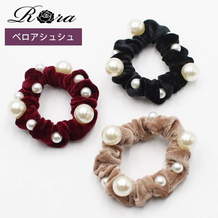 �{���h�[ �t���[ �w�A�S�� �q�� �p�[�� �x���A �ʔ� �V���V�� ������ �q�ǂ� ���ǂ� �L�b�Y ���̎q ������ ������ ���w�� ���Ǝ� �t�H�[�}�� ������ �s�A�m���\�� ���킢�� ������� �V���v�� ���� �w�A�A�����W