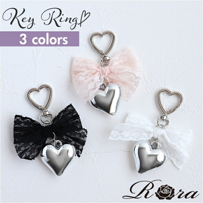 �u���b�N RORA �L�[�����O �ʔ� ���[�� �A���X �L�[�z���_�[ �L�[�`���[�� �n�[�g�^ �J���r�i ���{�� ���[�X �n�[�g �`���[�� �V���o�[ ������� ���킢�� �I�V���� �L�b�Y �q�� ���ǂ� �q�ǂ� ���̎q ���q