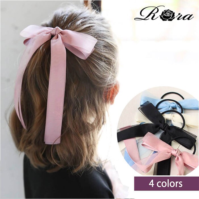 �L�b�Y �w�A�S�� ���{�� �ʔ� �Ђ�Ђ� 68402302 �J�m�����{���w�A�S�� �傫�� ���̎q ��l���ۂ� ������ ���w�� ���Ǝ� ������ ���\�� �I�V���� ���� ������� ���킢�� �w�A�A�����W �w�A�[�A�N�Z�T���[