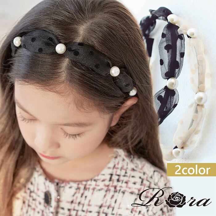 �x�[�W�� �t���[ ���{�� �J�`���[�V�� �L�b�Y �p�[�� �ʔ� �w�b�h�h���X ������ ���̎q �q�� �q�ǂ� ���ǂ� �Z�����j�[ ������ ���w�� ���Ǝ� ������ �s�A�m���\�� �t�H�[�}�� ���킢�� ������� ���� �h�b�g