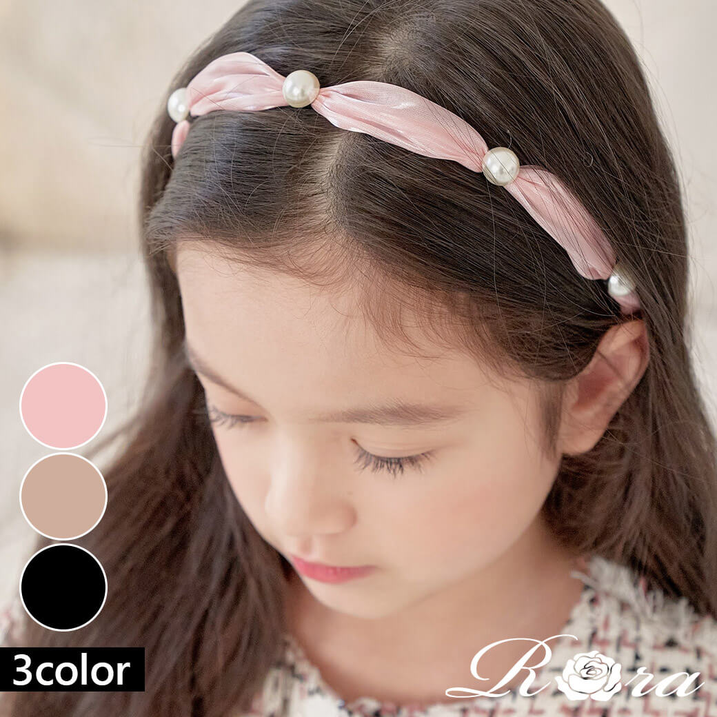 �s���N �t���[ Rora �J�`���[�V�� �ʔ� �p�[�� ���{�� 48522102 ������ �w�b�h�h���X �q�� ���̎q �t�H�[�}�� ���� ������� ���\�� ������ ������ ���w�� �q�ǂ��p�A�N�Z�T���[ �w�A�A�����W �w�A�[�A�N�Z�T���[