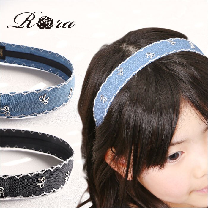 RORA �J�`���[�V�� ���� �ʔ� ���[�� ���[�V�[ �w�b�h�h���X �w�A�A�N�Z�T���[ ������ �L�b�Y �q�� �q�ǂ� ���ǂ� ���̎q ���q ���{�� ���i �J�W���A�� ������� ���킢�� ������ ������ ���w�� ���Ǝ� ���\��