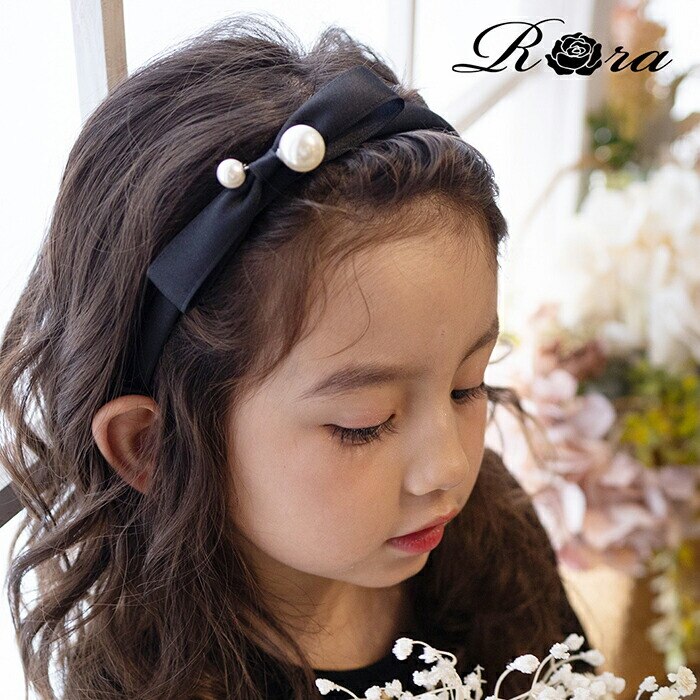 �u���b�N Rora �J�`���[�V�� �L�b�Y �ʔ� �G�o�[ �p�[�� ������ ������ ���ǂ� �w�A�A�N�Z�T���[ �w�A�o���h �w�b�h�h���X �q�� ���̎q ���{�� �T�e�� ������ ���\�� ���܎O �t�H�[�}�� ���� ������� ���킢��