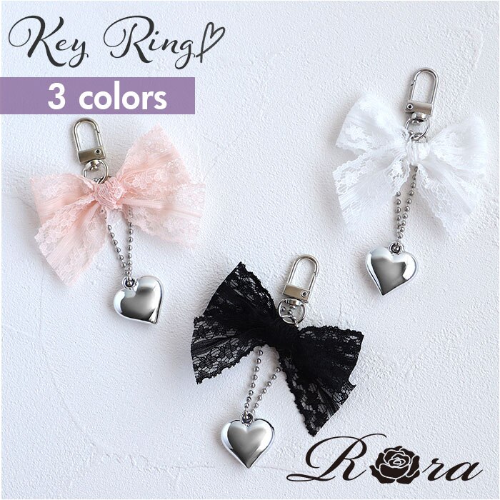 �z���C�g RORA �L�[�����O �ʔ� ���[�� �G������ �L�[�z���_�[ �L�[�`���[�� �o�b�O�`���[�� �i�X�J�� ���{�� ���[�X �n�[�g �`���[�� �V���o�[ ������� ���킢�� �L�b�Y �q�� ���ǂ� �q�ǂ� ���̎q ���q