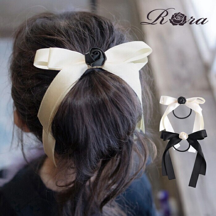 �A�C�{���[ Rora �w�A�S�� �L�b�Y �ʔ� ���[�Y ���{�� ���S�� ������ ���ǂ� ������ �w�A�A�N�Z�T���[ �q�� �q�ǂ� ���ǂ� ���̎q ��l ���q ���\�� ������ ���w�� ���Ǝ� �t�H�[�}�� ���킢�� ������� �I�V����