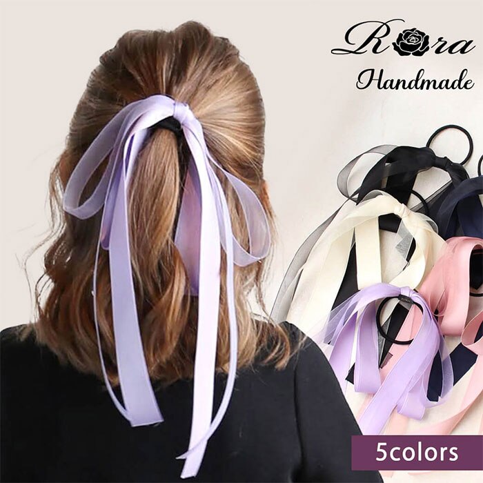 �L�b�Y �w�A�S�� ���{�� �ʔ� �T�e�� �I�[�K���W�[ 68242302 �V���������{���w�A�S�� �傫�� ���̎q ��l���ۂ� ������ ���w�� ���Ǝ� �I�V���� ���킢�� ������� ���� �w�A�A�����W �w�A�[�A�N�Z�T���[