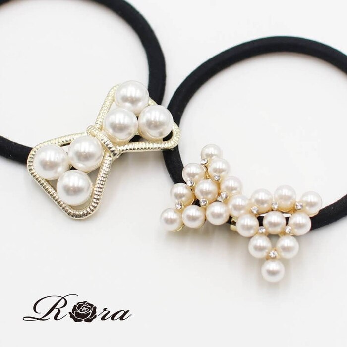 B�^�C�v �t���[ �L�b�Y �w�A�S�� ���{�� �ʔ� �p�[�� 48132102 �V���p���p�[�����{���w�A�S�� ������ ���̎q ��l���ۂ� ������ ���w�� ������ ���\�� ������� ���� �I�V���� ���킢�� �w�A�A�����W