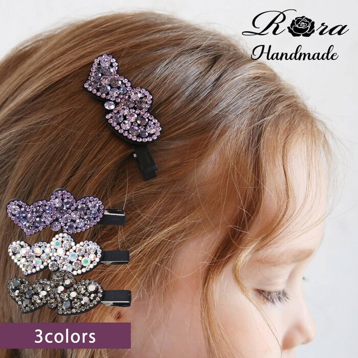 �I�[�����z���C�g �t���[ �w�A�N���b�v �n�[�g ������ �ʔ� �w�A �N���b�v �w�A�s�� ������ ������ �L�b�Y ���̎q �q�� �q�ǂ� ���ǂ� ������� ���킢�� ���� �s�A�m���\�� ���܎O ������ �p�[�e�B�[ �J�W���A��