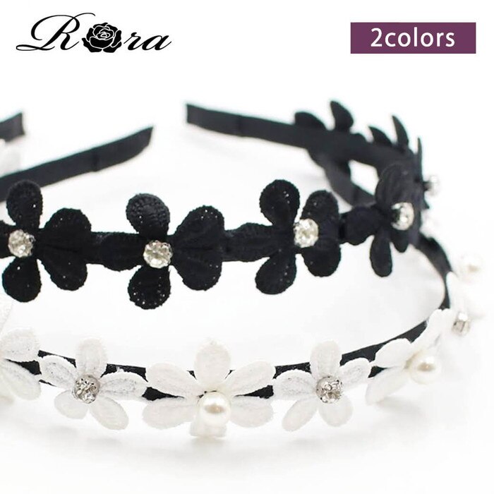 �u���b�N �t���[ �J�`���[�V�� �� �L�b�Y �L���L�� �ʔ� �w�b�h�h���X ���̎q �q�� �q�ǂ� ���ǂ� �Z�����j�[ ������ ���w�� ���Ǝ� ������ ���킢�� ���� ���\�� �t�����[ �t�H�[�}�� ���Ă΂� �w�A�A�����W