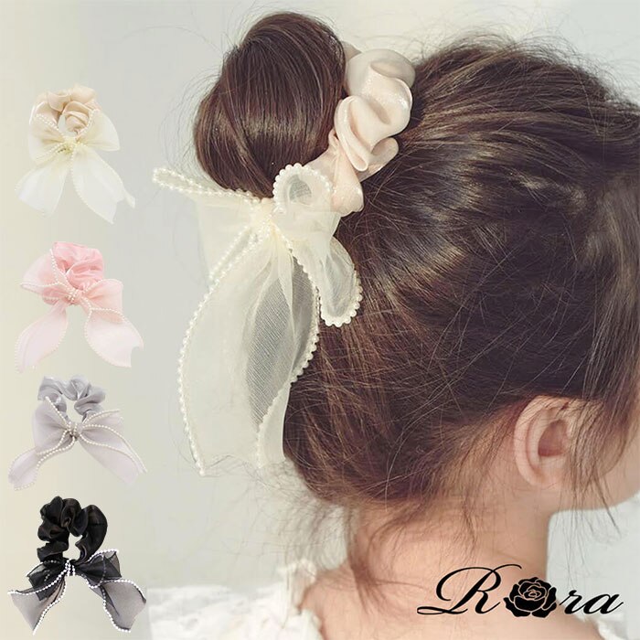 �V���V�� �q�� ���{�� �傫�� �p�[�� �ʔ� �w�A�S�� ������ �q�ǂ� ���ǂ� �L�b�Y ���̎q ������ ������ ���w�� ���Ǝ� �t�H�[�}�� ������ �s�A�m���\�� ���� �܂Ƃߔ� ���c�q�w�A �w�A�A�����W