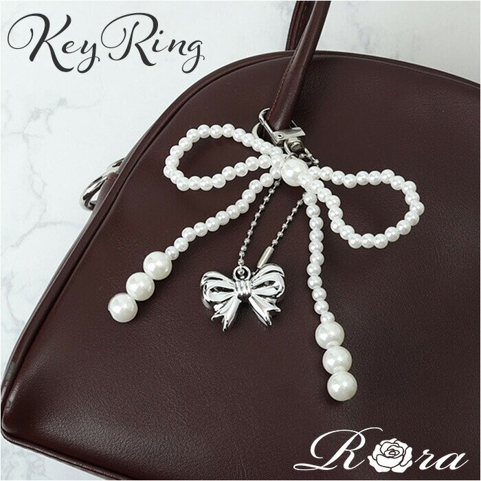 RORA �L�[�����O �ʔ� ���[�� �t���C�� �L�[�z���_�[ �L�[�`���[�� �o�b�O�`���[�� �i�X�J�� ���{�� �p�[�� ���{���^ �`���[�� �V���o�[ ������� ���킢�� �L�b�Y �q�� ���ǂ� �q�ǂ� ���̎q ���q ���f�B�[�X