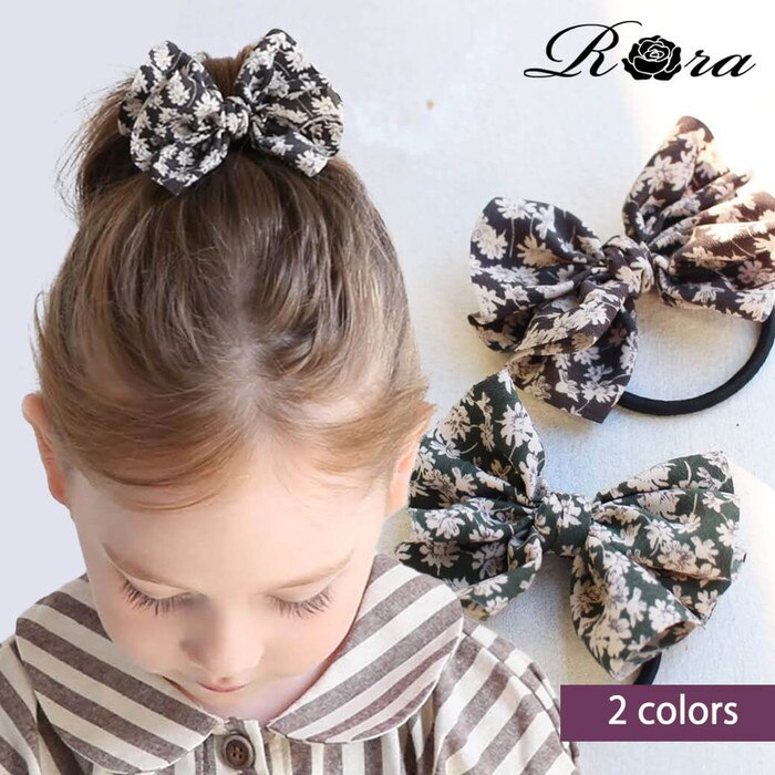 �w�A�S�� �L�b�Y ���{�� �ʔ� �w�A �S�� ������ �q�� �q�ǂ� ���ǂ� �q���p ���̎q ������ ���w�� ���Ǝ� ���g�� ������� ���킢�� ��l���� �ԕ� �t�����[ �t�H�[�}�� �w�A�A�����W �w�A�[�A�N�Z�T���[