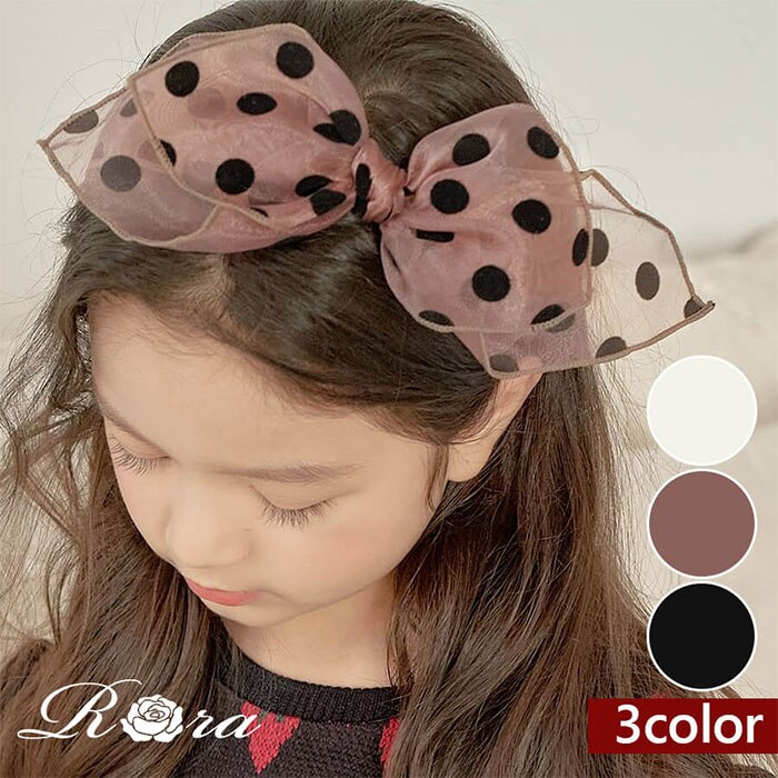 Rora �J�`���[�V�� �ʔ� ���{�� �`���[�� ���� 48392102 ������ �w�b�h�h���X �q�� ���̎q �t�H�[�}�� ���� ������� ���\�� ������ ������ ���w�� �q�ǂ��p�A�N�Z�T���[ �w�A�A�����W �w�A�[�A�N�Z�T���[