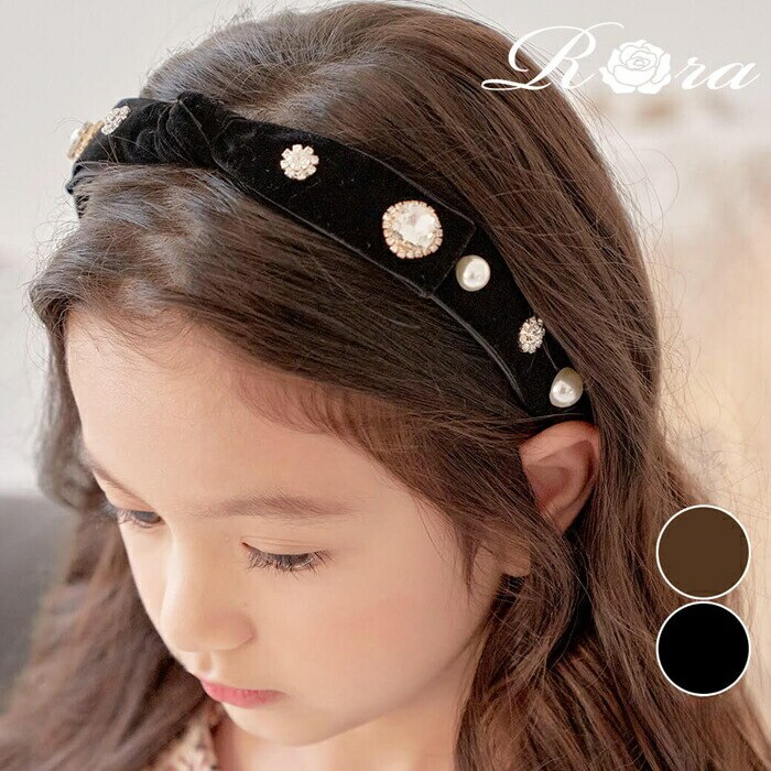 �`���R���[�g�u���E�� �t���[ Rora �J�`���[�V�� �ʔ� ���{�� �p�[�� �L���L�� 48502102 ������ �w�b�h�h���X �q�� �t�H�[�}�� ���� ������� ���\�� ������ ������ ���w�� �q�ǂ��p�A�N�Z�T���[ �w�A�A�����W