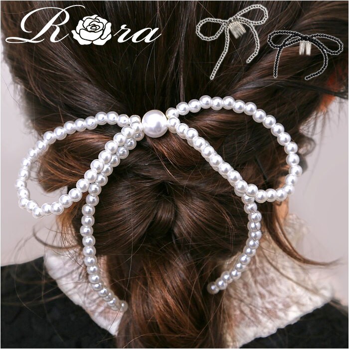 RORA �w�A�R�[�� �ʔ� ���[�� �A���o�[ �w�A�s�� �w�A�A�N�Z�T���[ ������ ������ �L�b�Y �q�� �q�ǂ� ���ǂ� ���̎q ���q ���{�� �r�[�Y ���킢�� ������� �t�H�[�}�� ������ ������ ���w�� ���Ǝ� ���\�� ������