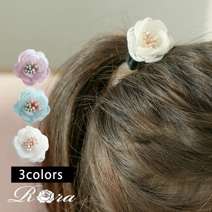 �t�����[ �w�A�S�� �L�b�Y �ʔ� �w�A �S�� ������ �q�� �q�ǂ� ���ǂ� �q���p ���̎q ������ ���w�� ���Ǝ� �s�A�m���\�� ������� ���킢�� ������ ���܎O �� ���� �t�H�[�}�� �w�A�A�����W �w�A�[�A�N�Z�T���[