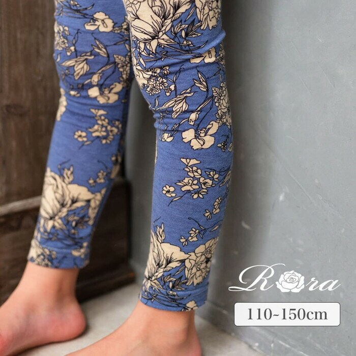 Rora �q���� ���M���X �ʔ� ���U�~�A �X�p�b�c �p���c �Y�{�� �ԕ� ���̎q ���q �q�� ���ǂ� �q�ǂ� 10���� �\���� �ʉ� �ʊw �c�t�� ���킢�� ������� �J�W���A�� �t �� �H �~ �����₷�� �{�g���X �q�ǂ���