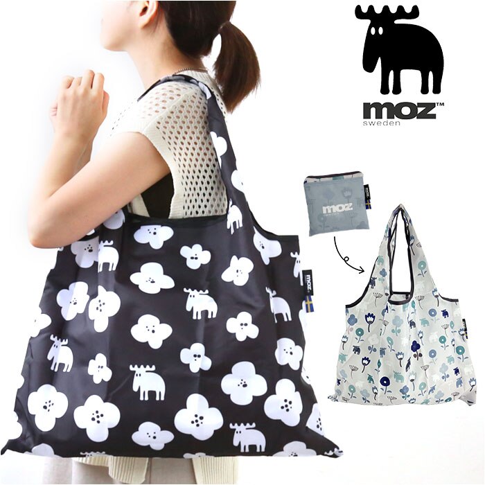 �G�R�o�b�O moz ���Y �ʔ� �G�R�o�b�N �������o�b�O �������o�b�N �V���b�s���O�o�b�O �܂肽���� �R���p�N�g ������� ��l �u�����h ��e�� �傫�� �I�V���� ���킢�� �܂��� �o�b�O �k�� �f�U�C�� ��񂰌^