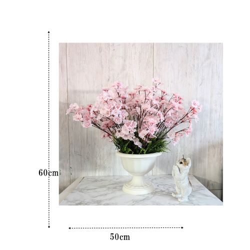 ���ԁ@���X�^���h�@�t���J�@�t�����@�f�C�X�v���C�@�W����@�H������@�p�`���R�X�@�C�x���g���@�V���b�s���O���[���@��������