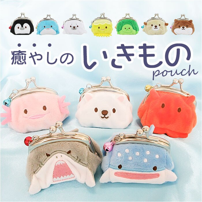 �z�b�L���N�O�} ���܌� ���z �~�j ���܌����z �ʔ� �v�`���܌� ���܂��� ���K���� �R�C������ �R�C���P�[�X �~�j���z ���܂������z ���܌��^ ������ �T�C�t �R���p�N�g ���킢�� ���� ������ ������ ���蕨