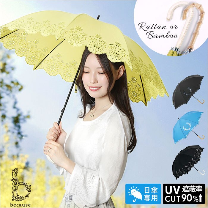 �r�R�[�Y ���P ���P �ʔ� because �P B-943580 ���f�B�[�X ������� UV�J�b�g 90%�ȏ� ��J�� �蓮 ���O���΍� �J�b�g���[�N���[�X �ʋ� �ʊw ���킢�� �I�V���� ���[�X ��i ���ꂢ�� 47cm ���� �M�t�g ��̓�