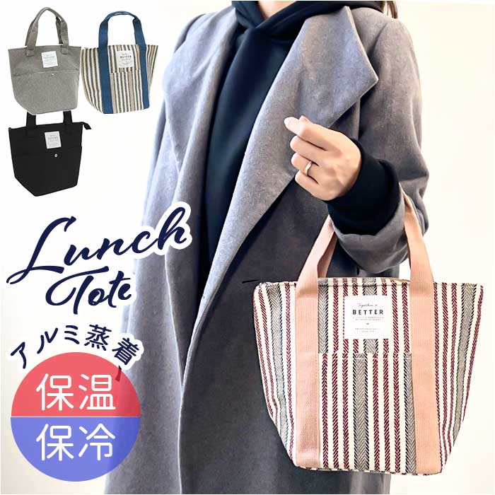 �ۗ� �����`�g�[�g �ʔ� �����`�o�b�N �ۉ� �ۗ⃉���`�o�b�O ���ٓ��� �����`�g�[�g�o�b�O ���ٓ��o�b�O ���ٓ��o�b�N �N�[���[�o�b�O ��l ������� �V���v�� ���f�B�[�X �����Y ���ٓ��O�b�Y �����` �I�t�B�X