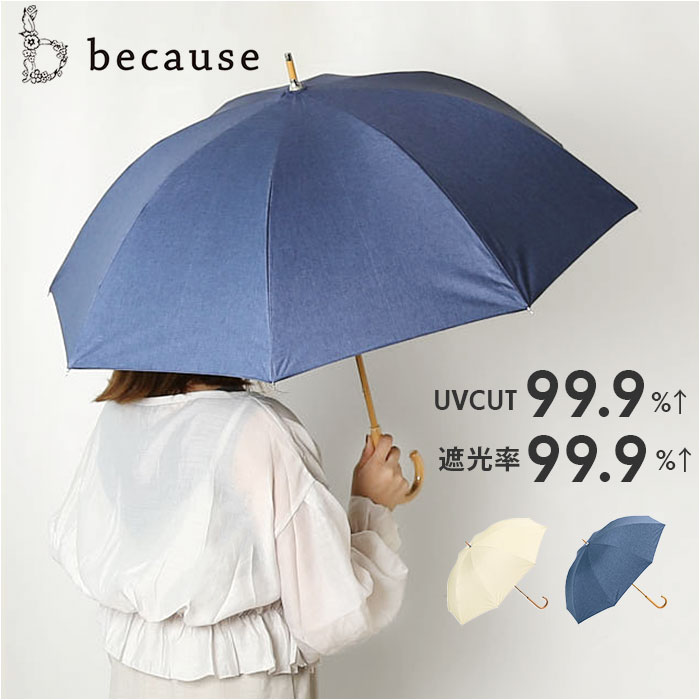 because �r�R�[�Y ���J���p ���P �ʔ� �J�P ���P ���J���p�P �P ���� �J�T �w�l�P ���O���Օ� UV�΍� ������ PU�R�[�e�B���O ���O���΍� �M���Ǒ΍� �V���v�� �J�W���A�� ���n �ʋ� �ʊw ������� �I�V���� �M�t�g