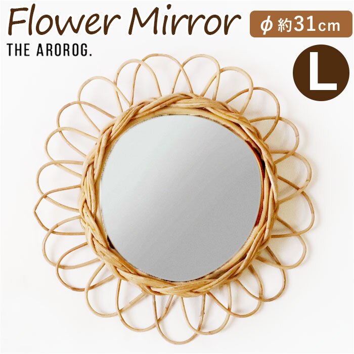 �A�����O �Ǌ|�� �~���[ �ʔ� THE AROROG. �t�����[�~���[ �E�H�[���~���[ �� ���� ���r���O �i�`������ ���킢�� �ِ� ���^���~���[ �ؐ� �E�b�h �A�W�A���G�� ������� creer �N���G �G�� �C���e���A