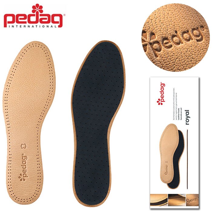 39���f�B�[�X(25.0cm)�����Y(24.5cm) �y�_�b�N �C���\�[�� ���C���� �ʔ� ���~�� �v �{�v Pedag �t���C���\�[�� �C ��� ���L �z�� art102 ���f�B�[�X �����Y �h�C�c�� Pedaq art102 �{�v��