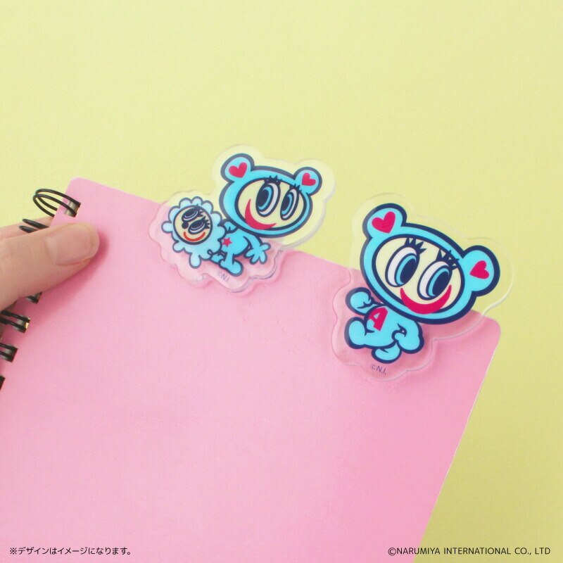 �i���~���L�����N�^�[�Y �O�b�Y �ʔ� �G���W�F���u���[ �i���~�� NARUMIYA �N���b�v �A�N�����N���b�v �_�C�J�b�g�N���b�v �L�����N�^�[ ���킢�� ���� ������� �I�V���� �����p�� �����p�i �X�e�[�V���i���[