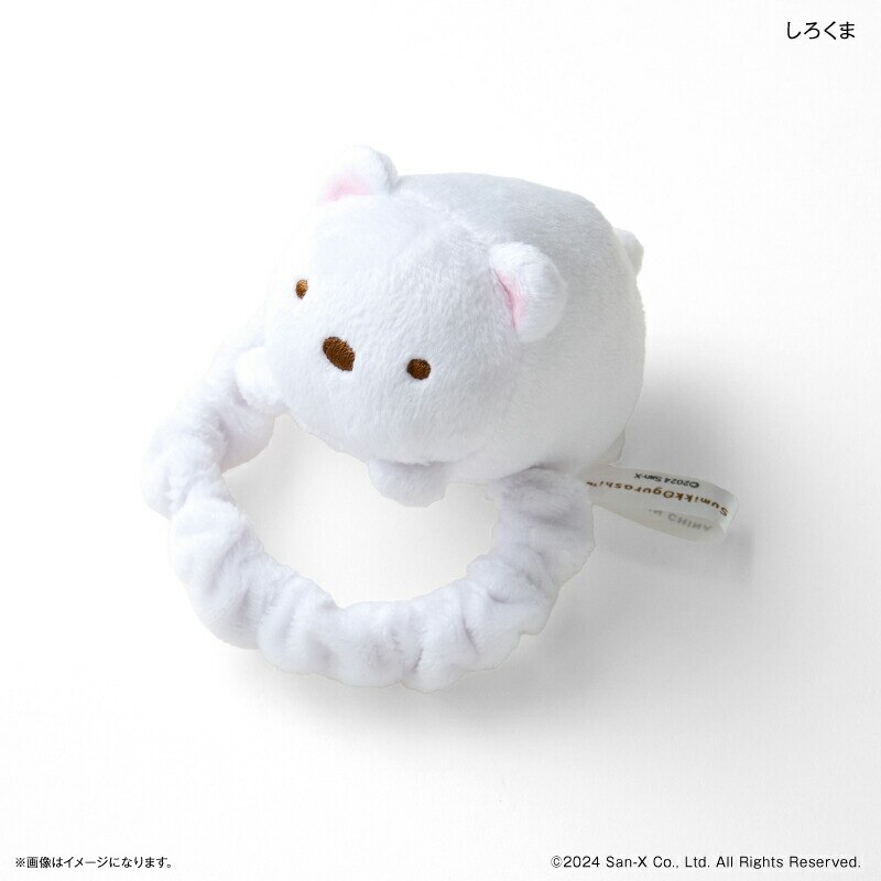 ���݂��R���炵�O�b�Y �ʔ� ���݂��R���炵 �V���V�� �L�����N�^�[ ������ �ʂ�����݃V���V�� ���傱�񂮂�݃V���V�� ���킢�� �܂Ƃߔ� �傫�� �w�A�A�N�Z�T���[ ������� ��� �܂Ƃ߂� �w�A�P�A ����