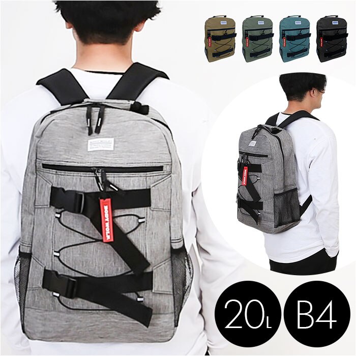 �u���[�O���[ �����b�N �����Y �J�W���A�� �ʔ� �����Y�����b�N �o�b�N�p�b�N �����b�N�T�b�N ��e�� ���@�\ �ʋ� �ʊw �r�W�l�X ���f�B�[�X ��l �X�P�[�g�{�[�h ������� �h�� �A�E�g�h�A �L�����v ���s �o�R