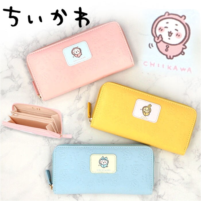 ���z �������� �ʔ� ���E���h�����z �����z �����O���z ������ �T�C�t ��l ���� ���q ���f�B�[�X���z ��e�� �g���₷�� ���� ���킢�� ������� ��������O�b�Y �E�H���b�g �����z ���@�\ ���[ �L�����N�^�[