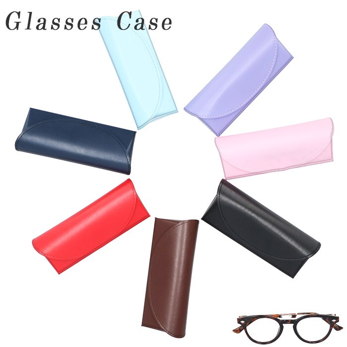 ���K�l�P�[�X ������� ���f�B�[�X �ʔ� �X���� �R���p�N�g �Z�~�n�[�h �ዾ�P�[�X �y�� �y�� �}�O�l�b�g�� �V���v�� ���n ��l ���킢�� ��i ���ꂢ�� �@���ĕt�� �ዾ ���K�l �T���O���X �V�ዾ �T���O���X�P�[