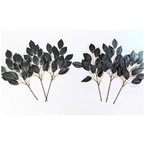 ���ԁ@��6�{�g�@�@�_�I