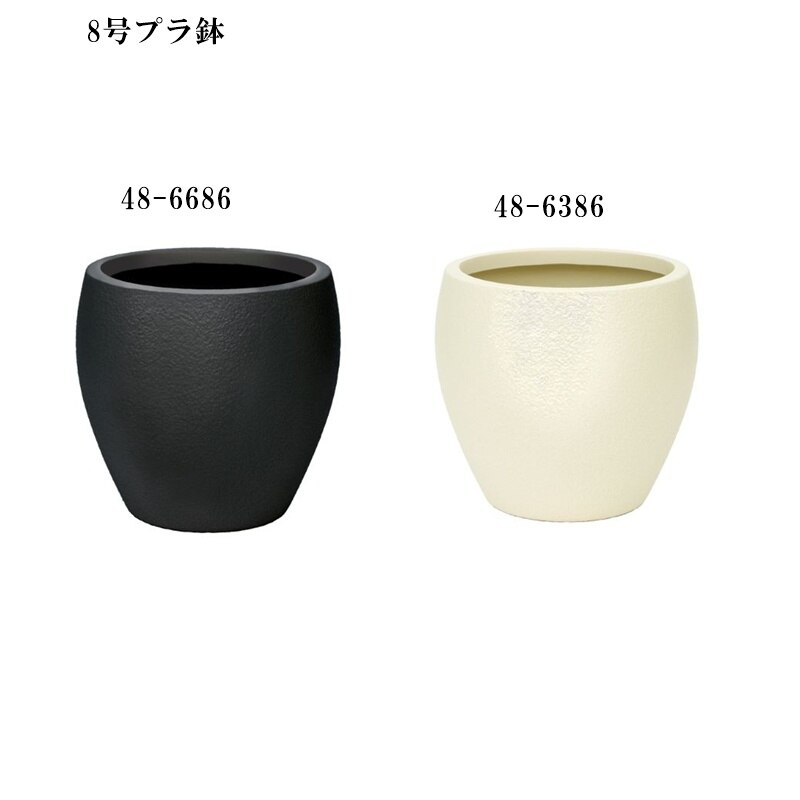 �ϗt���z�v�����^�[�@2�F��肨�I�щ������@�y���������z