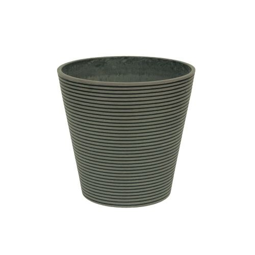 ���R���@10���@�ꌊ����