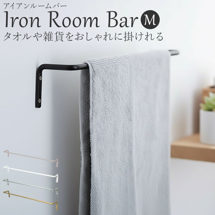 �V���o�[ �^�I���n���K�[ �A�C�A�� m �ʔ� �^�I���|�� �^�I���o�[ �A���e�B�[�N �S�[���h �V���o�[ �u���b�N �z���C�g ���ʏ� �� ������� �g�C�� �����h���[ �����C �Ǌ|�� �A�C�A�����[���o�[ �C���e���A �G��