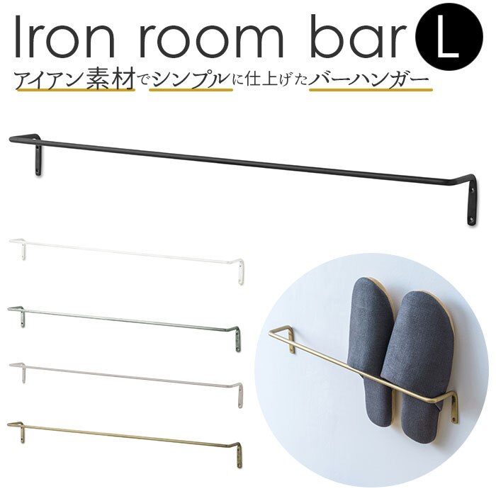 �^�I���n���K�[ �A�C�A�� l �ʔ� �^�I���|�� �^�I���o�[ �A���e�B�[�N �S�[���h �V���o�[ �u���b�N �z���C�g ���ʏ� �� ������� �g�C�� �����h���[ �����C �Ǌ|�� �A�C�A�����[���o�[ �C���e���A �G��