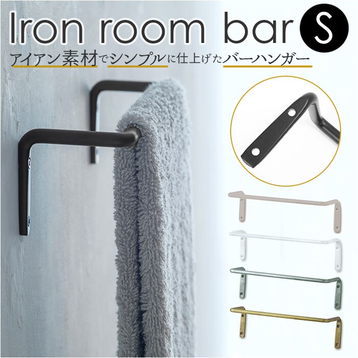 �z���C�g �^�I���n���K�[ �A�C�A�� s �ʔ� �^�I���|�� �^�I���o�[ �A���e�B�[�N �S�[���h �V���o�[ �u���b�N �z���C�g ���ʏ� �� ������� �g�C�� �����h���[ �����C �Ǌ|�� �A�C�A�����[���o�[ �C���e���A �G��