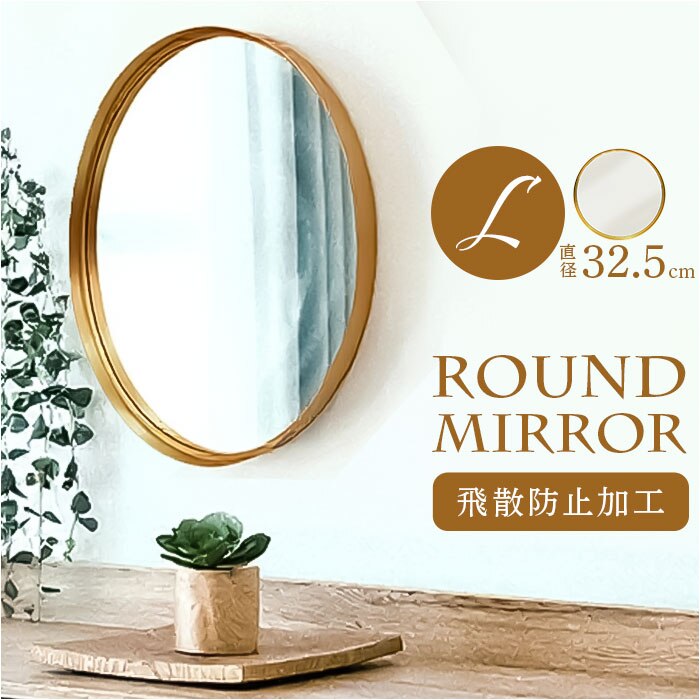 ������� �� �Ǌ|�� �� L �ʔ� �~���[ �E�H�[���~���[ �Ǌ|���~���[ �Ǌ|���� ���ʋ� �ی^ �~�` ��U�h�~ ���� ���ʏ� �g�C�� ���� ���C�N ���� �V���v�� ���킢�� �S�[���h ���E���h Grocia �O���V�A GRM-320