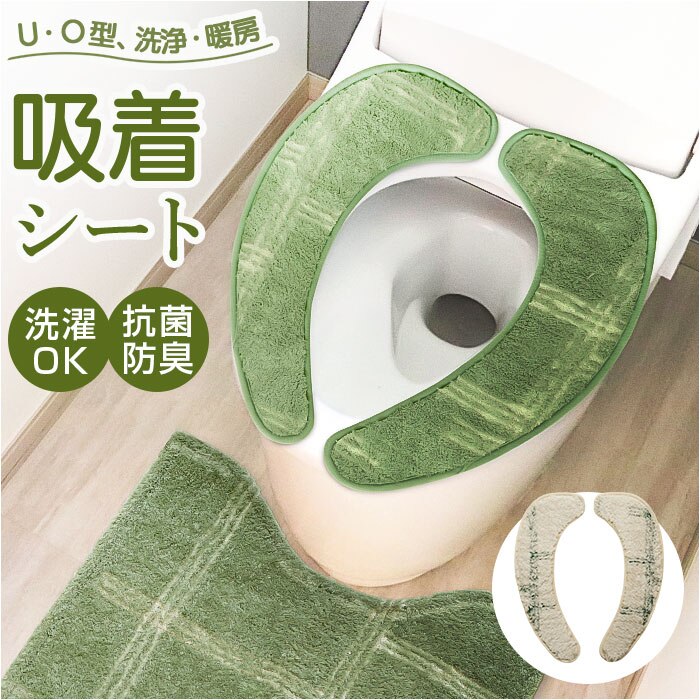 �I�J�g�[ �g�C�� �֍��V�[�g �ʔ� kieto �V�[�g �֍� �J�o�[ �\�� �^�C�v �֍��J�o�[ �z���V�[�g �\�邾���z���V�[�g �g�C���t�@�u���b�N �g�C���^���[ �􂦂� U�^ O�^ ���g�[�^ �R�� �h�L ���H �k�� �������