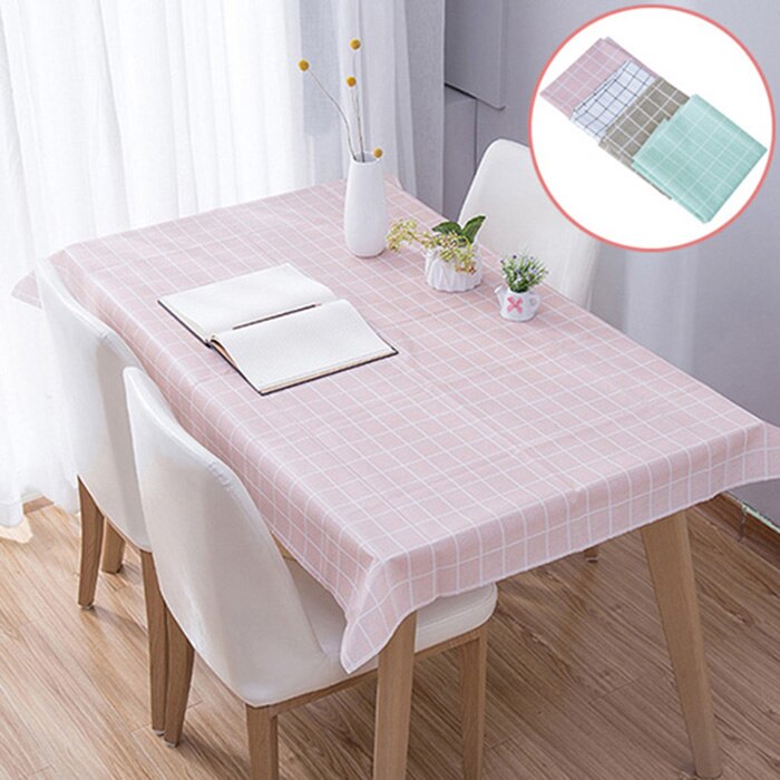 �k�����`�F�b�N���̃e�[�u���N���X �L�b�`���O�b�Y �k���� �e�[�u���N���X ������� �h�� ���� ����h�~ �ϔM PVC �z�� �����` �H��J�o�[ �C���e���A �_�C�j���O �e�[�u���}�b�g �V���v�� ���_�� �i�`������ �C���e���A ���r���O �L�b�`�� �������H ����ɋ����@�s���N