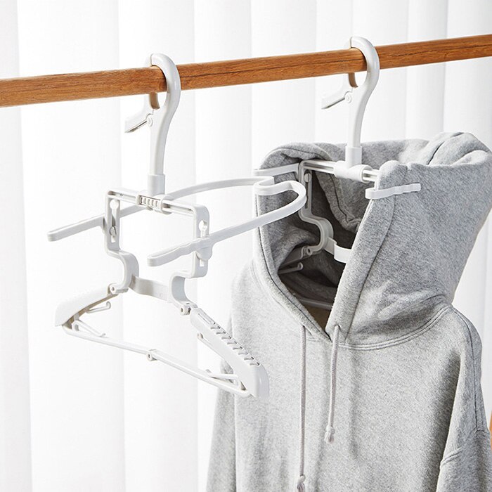 �p�[�J�[�n���K�[ �t�[�h�������₷�� ���� �n���K�[ �^����h�~ �t�[�h�𗧑̓I�Ɋ����� �������� �������� �ȃX�y�[�X���[ �t�[�h�n���K�[ �p�[�J�[ �t�[�h���� ���@�\�n���K�[ �~���ߗރn���K�[