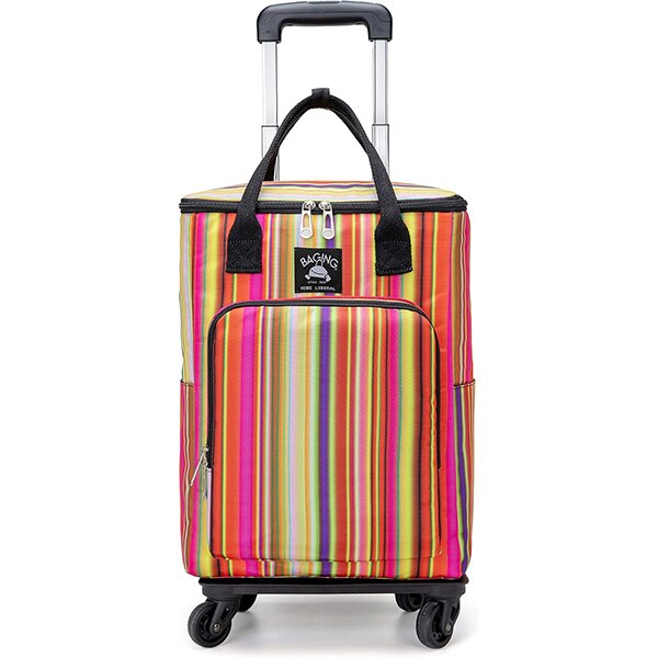 �m�_�˃��x�����n �V���b�s���O�L�����[ ������ 4�� �y�� �V���b�s���O�J�[�g �ۉ��ۗ� �g�ݗ��čς� 905 (�X�g���C�v)