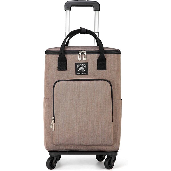 �m�_�˃��x�����n �V���b�s���O�L�����[ ������ 4�� �y�� �V���b�s���O�J�[�g �ۉ��ۗ� �g�ݗ��čς� 905 (�I�����W�w�A���C��)