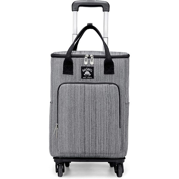 �m�_�˃��x�����n �V���b�s���O�L�����[ ������ 4�� �y�� �V���b�s���O�J�[�g �ۉ��ۗ� �g�ݗ��čς� 905 (�u���b�N�w�A���C��)